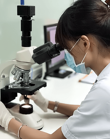 content1_thump_pic5