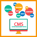 CMS Design Service